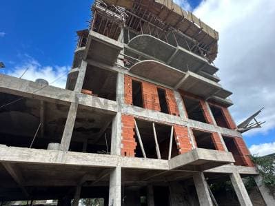 DEPARTAMENTO 3 AMBIENTES EN POZO – FINANCIACIÓN | BERAZATEGUI - 2