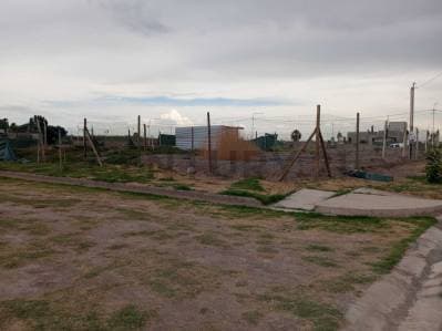 venta de terreno en Guaymallén - 3