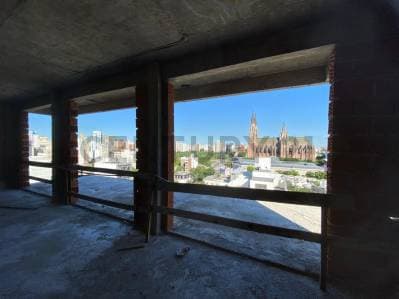 Departamento en venta | Calle 48 e/ 14 y 15 | La plata - 4