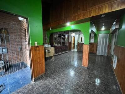 VENTA DE CASA DE 5 AMBIENTES EN GUERNICA - 5