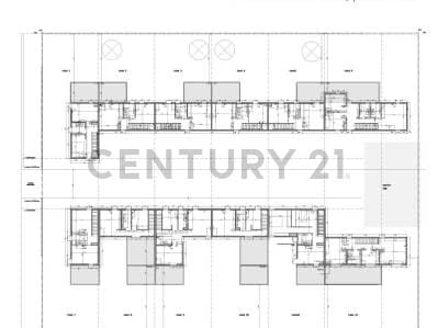 505 entre 139 y 140 Duplex en venta - 5