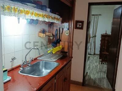 VENTA DEPARTAMENTO SAN MARTIN DE LOS ANDES . CASCO CENTRICO - 4