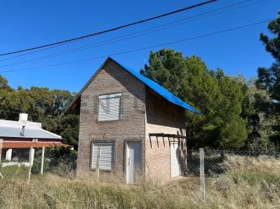Duplex en Pehuen-Co - 3