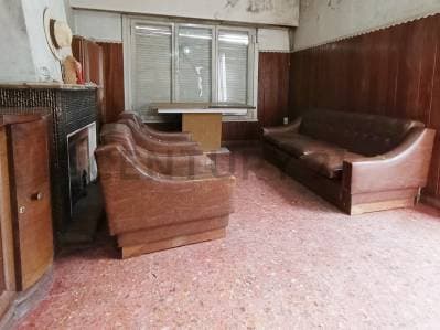 Venta Casa Americana 4 AMB en San Antonio de Padua - 4