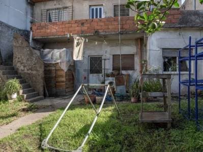 Casa en venta - 2