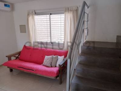 Dúplex en venta -G.Cruz-ID:314510 - Principal