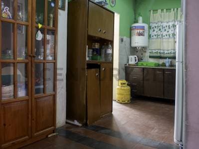 Casa en Venta - 3