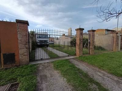 Venta de Lote / Terreno en Barrio Caisamar Constitución - 2