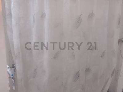 Departamento de 1 dormitorios en Venta en 67 entre 135 y 136 Los Hornos - 5