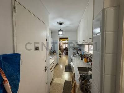 VENTA DEPARTAMENTO 2 DORMITORIOS EN EL CENTRO - ROSARIO - 5