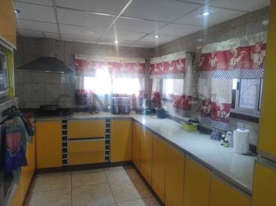 vendo excelente propiedad Bermejo guaymallen - 5