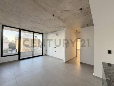 DEPARTAMENTO EN VENTA EN LA PLATA - 2