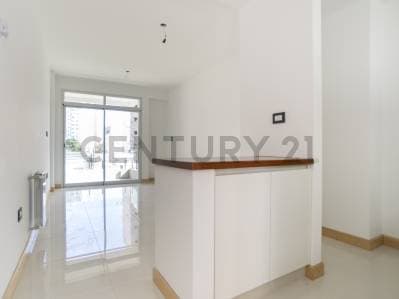 DEPARTAMENTO EN VENTA EN LA PLATA DE UN DORMITORIO - Principal
