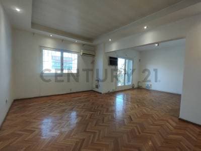 VENTA DEPARTAMENTO CUIDAD DE MENDOZA - 2