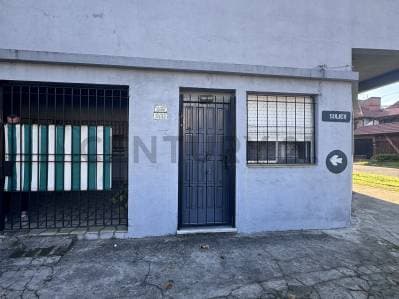 Casa venta sarandi 3 ambientes con garage y terraza - 3