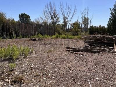Venta de terreno - 3