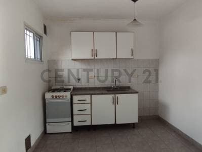 Casa en Venta 3 Dormitorios en San Carlos, La Plata - 5