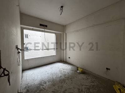VENTA DEPARTAMENTO MONOAMBIENTE EN VILLA CRESPO - FINANCIACIÓN - 3