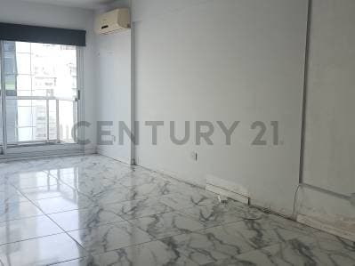 ALQUILER DEPARTAMENTO MONOAMBIENTE APTO PROFESIONAL BELGRANO ESQUINA AV. LIBERTADOR - 2