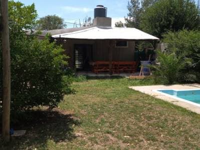 Quinta en venta - 2