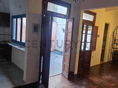 VENTA PH 4 Ambientes en Lanús Oeste – 2 Plantas con Patio - 3
