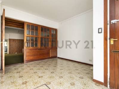 CASA EN VENTA EN CORONEL BRANDSEN - Principal