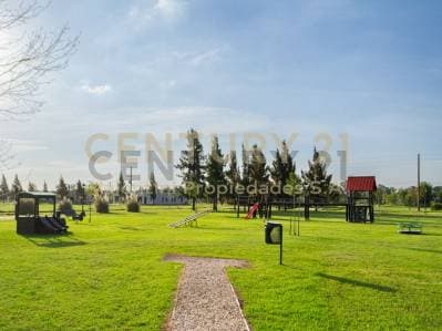 Lote en venta - 2
