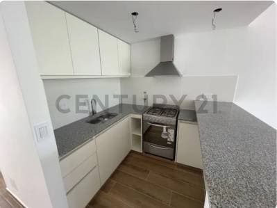 16 entre 45 y 46 DEPARTAMENTO A ESTRENAR MONOAMBIENTE EN VENTA LA PLATA INVERSION - 3