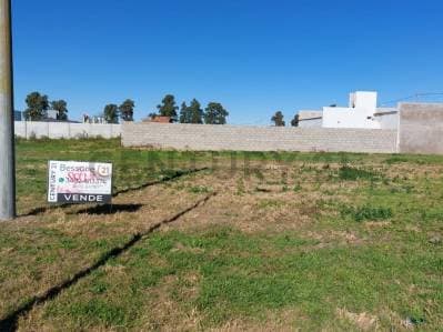 Lote en venta en Rafaela - 2