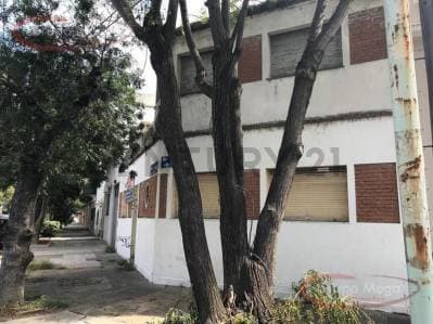 Terreno - Villa del Parque - 4