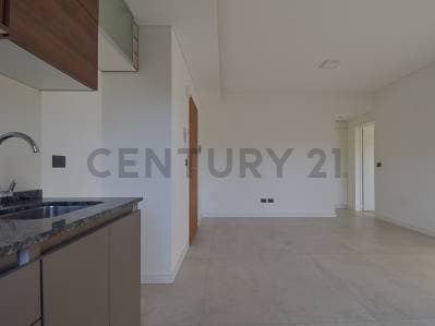 Venta depto 2 amb en Caseros. PERMUTA - 4