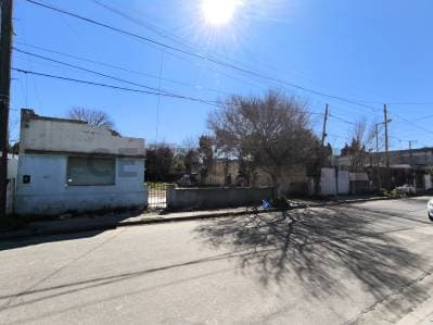 LOTE a la VENTA a metros de Avenida 122, Villa Elvira, Partido de La Plata - 2