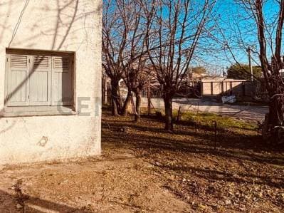 VENTA DE CASA BERISSO OPORTUNIDAD ACEPTA PERMUTAS - 2