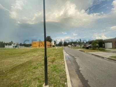 LOTE AREA 60 LA VICTORIA - 4
