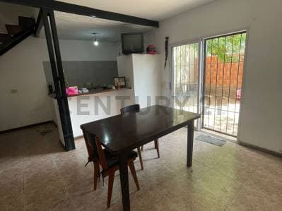 Venta - duplex 1 dormitorio - Casilda - Principal