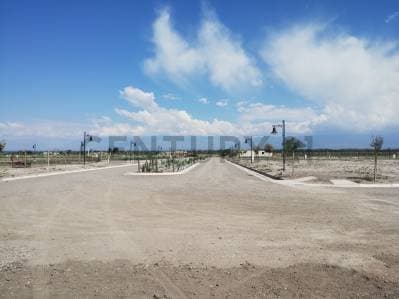 Century 21 Baigorria ofrece a la venta terreno en el Barrio Privado Tupungato Valley-Mendoza. - 4