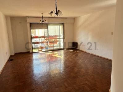 SE VENDE DEPARTAMENTO 2 DORMITORIOS - CENTRO, CORDOBA - Principal