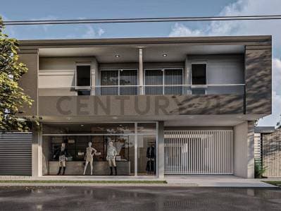 Venta de Local Comercial en Barrio Ilolay Rafaela - 3