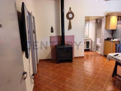 CASA EN VENTA BARRIO AMPLIACION INAUDI - CORDOBA (RECIBE DEPARTAMENTO / VEHICULO 2024 PARA ARRIBA) - 3