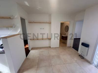 PH EN VENTA 3 AMBIENTES RECICLADO A NUEVO – BELGRANO 3500 - 4