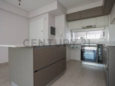 VENTA 3 AMBIENTES EN PARQUE CHACABUCO - 3