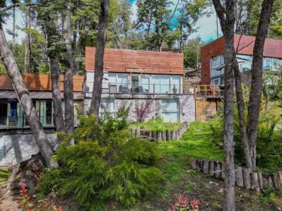 Venta casa Villa La Angostura - Principal