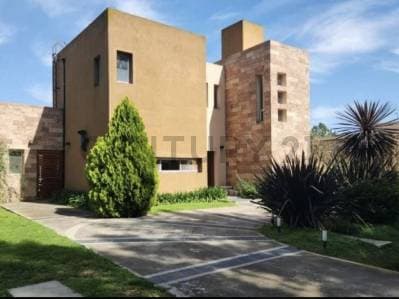 Venta de Casa 5 AMBIENTES 3 DORMITORIOS en Malibú, Presidente Perón ... - Principal