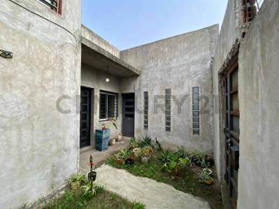 Casa en Venta en Villa Elvira - 3