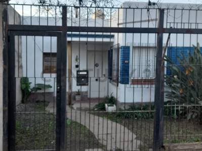 Casa en venta - 2