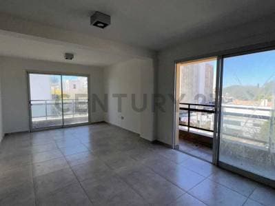 Amplio Dpto a ESTRENAR!!! 1 Dormitorio con Balcón - 3