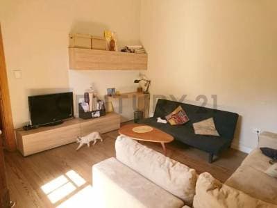 Casa en Venta en Don Bosco de estilo - 4