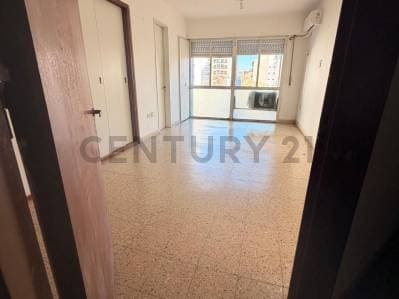 Diagonal 77 esquina 2 | DEPARTAMENTO EN VENTA LA PLATA - 4