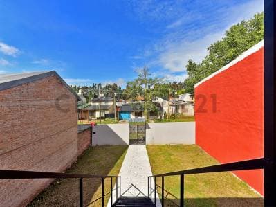 Venta en bloque departamentos ideal inversor - 5