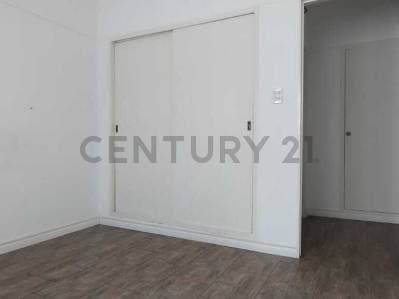 VENTA DEPARTAMENTO 2 AMBIENTES MAR DEL PLATA CHAUVIN - 3